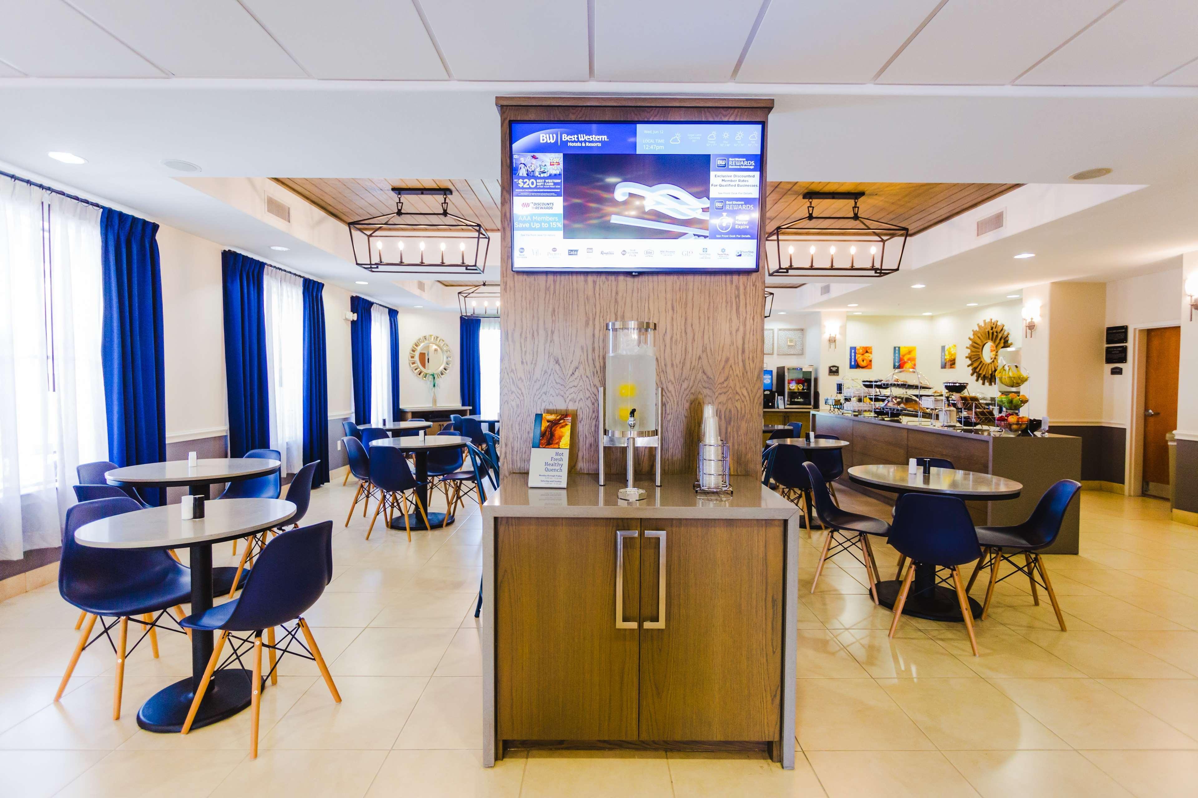 苏加兰德贝斯特韦斯特酒店 舒格兰 外观 照片