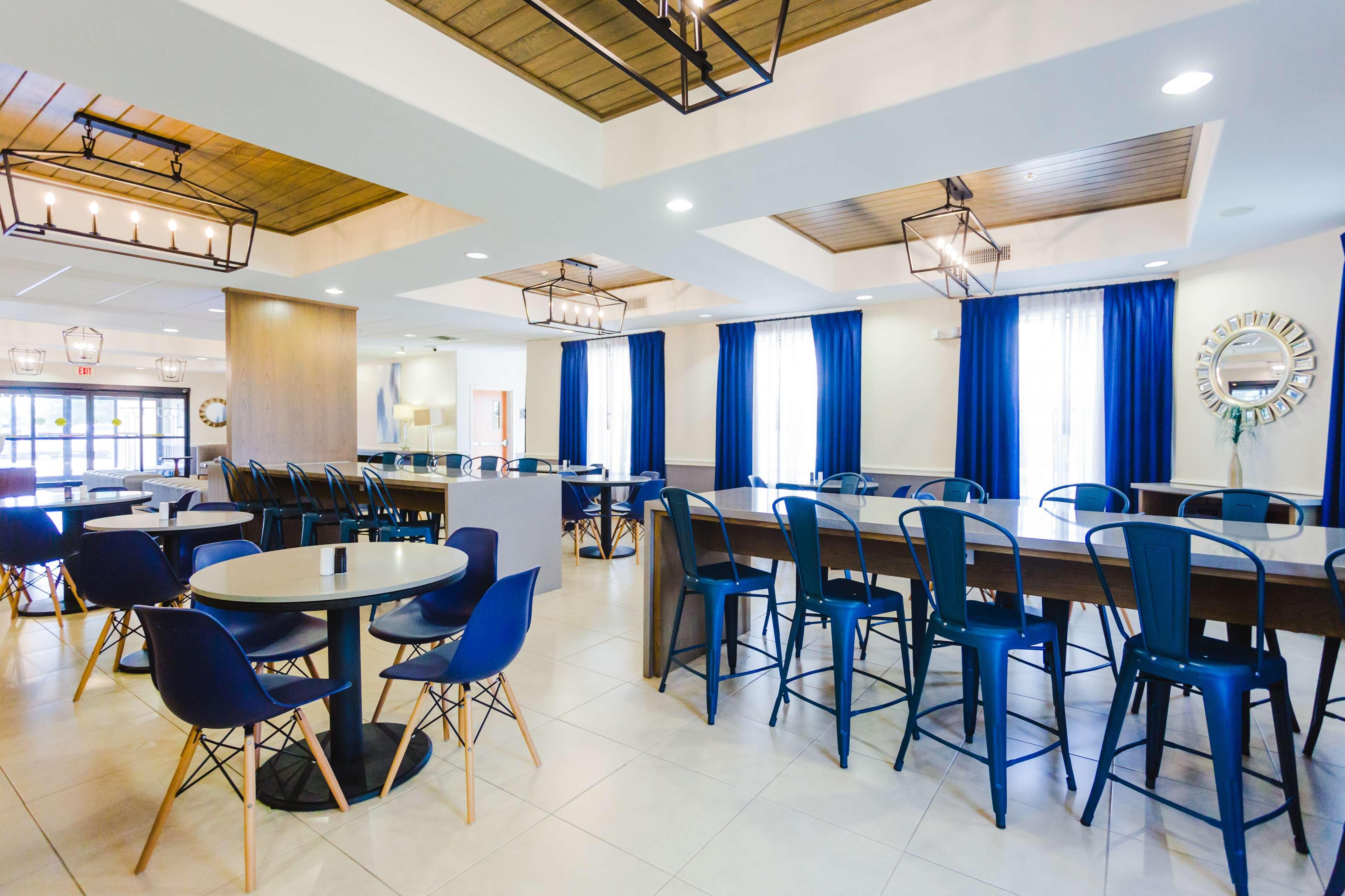 苏加兰德贝斯特韦斯特酒店 舒格兰 外观 照片