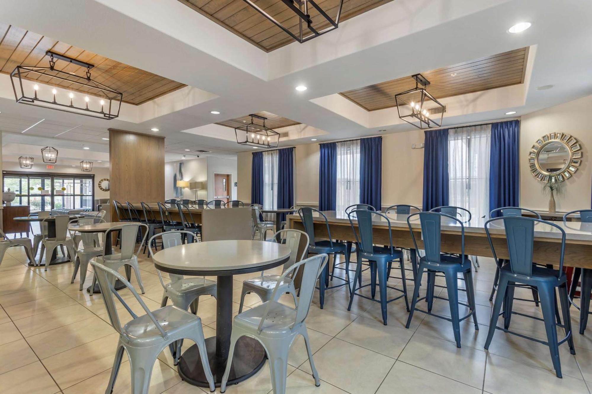苏加兰德贝斯特韦斯特酒店 舒格兰 外观 照片